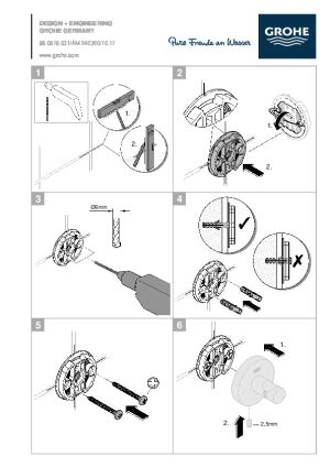 Technical Data Sheet
