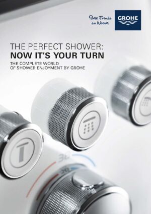 Product Literature