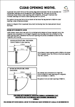 Technical Data Sheet