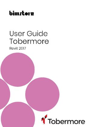 Object User Guide