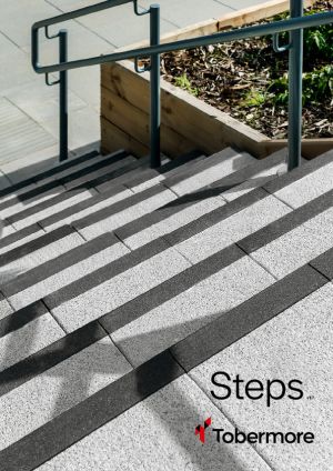 Object User Guide