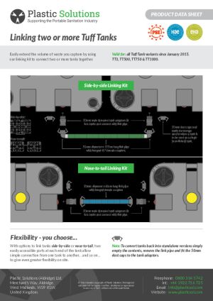Product Literature