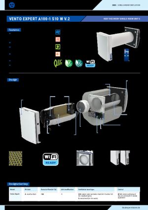 Product Literature