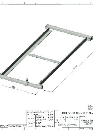 Product Data Sheet