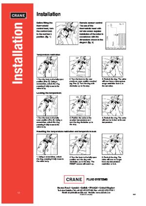 Installation Guide