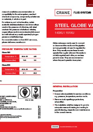Installation Guide