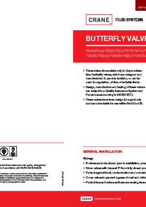 Installation Guide