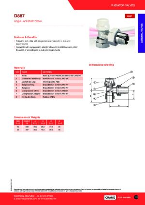 Product Literature