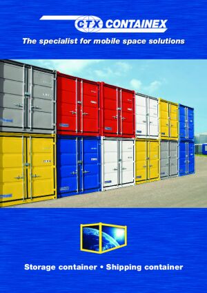 Product Literature