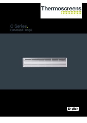 Installation Guide