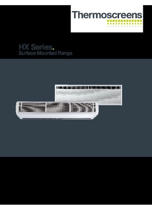 Installation Guide