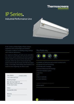 Product Literature