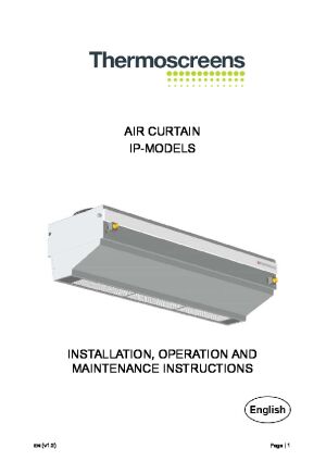 Installation Guide