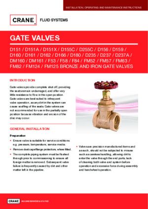 Installation Guide