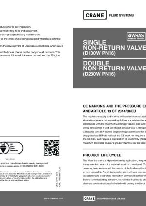 Installation Guide