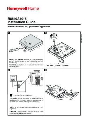 Product Literature