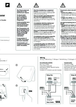 Product Literature