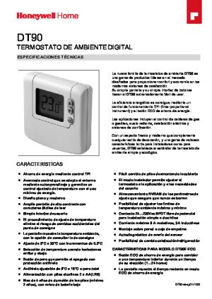 Product Literature