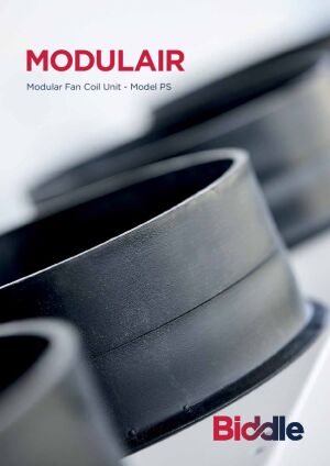 Product Literature