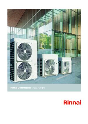 Product Literature