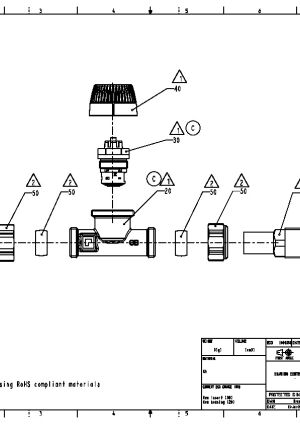 Technical Data Sheet