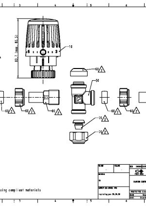 Technical Data Sheet