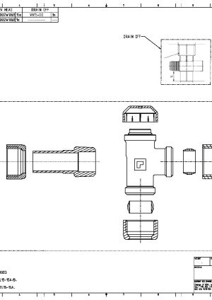 Technical Data Sheet