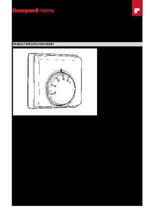 Product Literature