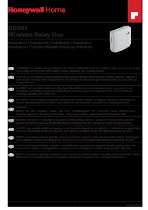 Product Literature