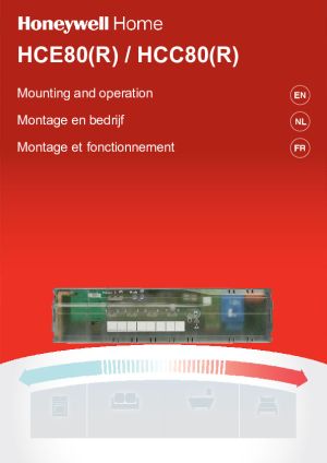 Installation Guide