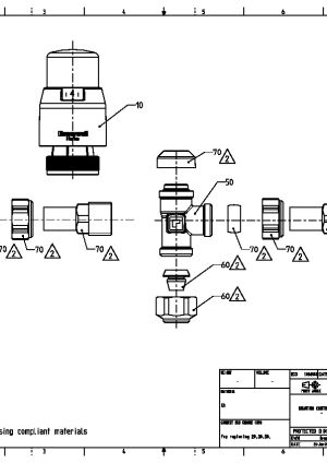 Technical Data Sheet