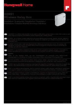 Product Literature