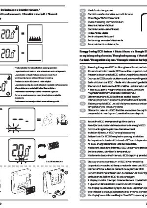 Product Literature
