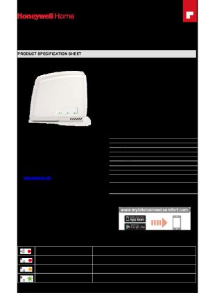 Product Literature