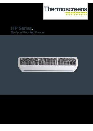 Installation Guide