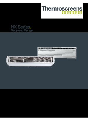 Product Literature