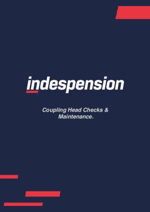 Maintenance Information