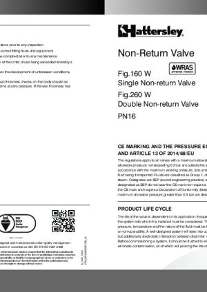 Installation Guide