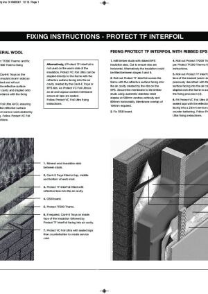 Installation Guide