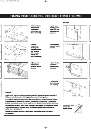 Installation Guide