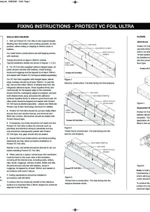 Installation Guide