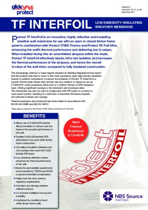 Product Literature