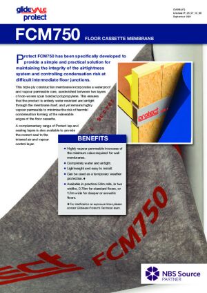 Product Literature