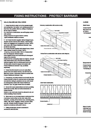 Installation Guide