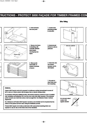 Installation Guide