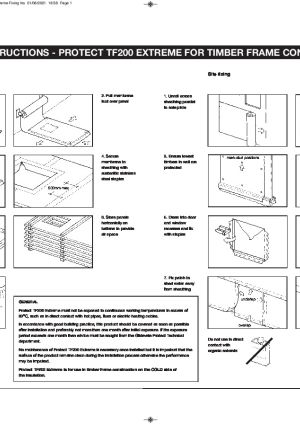 Installation Guide
