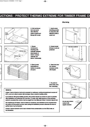 Installation Guide