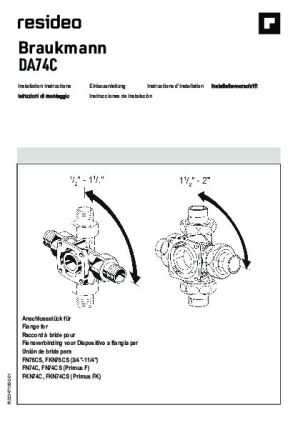 Installation Guide