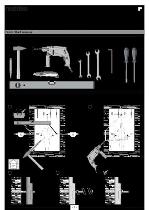 Installation Guide
