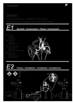 Installation Guide